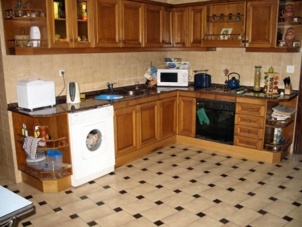 Villafranqueza&nbsp;property:&nbsp;Villa&nbsp;for&nbsp;sale&nbsp;in&nbsp;Villafranqueza,&nbsp;Spain&nbsp;118023