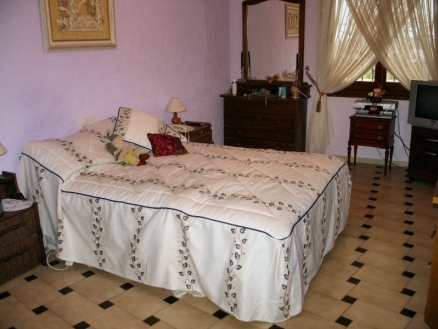 Villafranqueza&nbsp;property:&nbsp;Villa&nbsp;with&nbsp;4&nbsp;bedroom&nbsp;in&nbsp;Villafranqueza,&nbsp;Spain&nbsp;118023