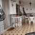 Villafranqueza&nbsp;property:&nbsp;4&nbsp;bedroom&nbsp;Villa&nbsp;in&nbsp;Villafranqueza,&nbsp;Spain&nbsp;118023