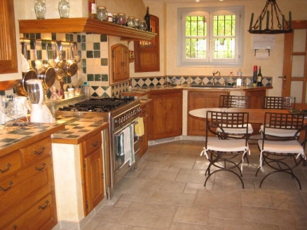 Villa&nbsp;with&nbsp;4&nbsp;bedroom&nbsp;in&nbsp;town&nbsp;118029