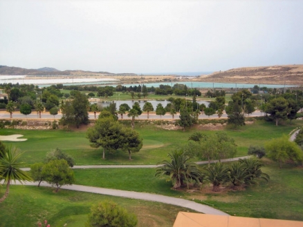 Villa&nbsp;with&nbsp;4&nbsp;bedroom&nbsp;in&nbsp;town,&nbsp;Spain&nbsp;118029