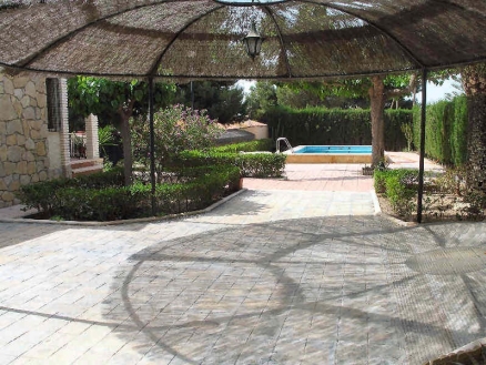 Busot&nbsp;property:&nbsp;Villa&nbsp;for&nbsp;sale&nbsp;in&nbsp;Busot,&nbsp;Spain&nbsp;118030