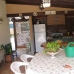 Busot&nbsp;property:&nbsp;4&nbsp;bedroom&nbsp;Villa&nbsp;in&nbsp;Busot,&nbsp;Spain&nbsp;118030