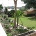 Busot&nbsp;property:&nbsp;4&nbsp;bedroom&nbsp;Villa&nbsp;in&nbsp;Alicante&nbsp;118030