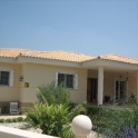 Tibi property: Villa for sale in Tibi 118032