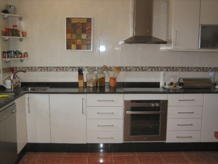 Tibi&nbsp;property:&nbsp;Villa&nbsp;for&nbsp;sale&nbsp;in&nbsp;Tibi,&nbsp;Spain&nbsp;118032