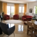 Tibi&nbsp;property:&nbsp;3&nbsp;bedroom&nbsp;Villa&nbsp;in&nbsp;Alicante&nbsp;118032