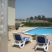 Tibi&nbsp;property:&nbsp;3&nbsp;bedroom&nbsp;Villa&nbsp;in&nbsp;Tibi,&nbsp;Spain&nbsp;118032