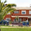 Villa&nbsp;for&nbsp;sale&nbsp;in&nbsp;town&nbsp;118046