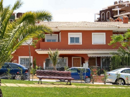 Villa&nbsp;for&nbsp;sale&nbsp;in&nbsp;town&nbsp;118046