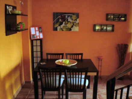 Villa&nbsp;with&nbsp;3&nbsp;bedroom&nbsp;in&nbsp;town&nbsp;118046