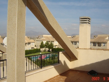 Townhome&nbsp;with&nbsp;4&nbsp;bedroom&nbsp;in&nbsp;town&nbsp;118047