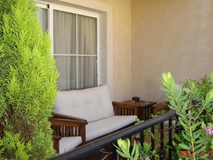 Townhome&nbsp;with&nbsp;4&nbsp;bedroom&nbsp;in&nbsp;town,&nbsp;Spain&nbsp;118047