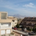 Alicante,&nbsp;Spain&nbsp;Townhome&nbsp;118047