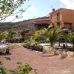 Alicante, Spain Villa 118049