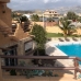 5 bedroom Villa in town, Spain 118049