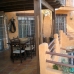 5 bedroom Villa in Alicante 118049