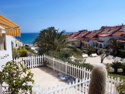 Townhome&nbsp;for&nbsp;sale&nbsp;in&nbsp;town&nbsp;118052