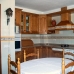 5&nbsp;bedroom&nbsp;Townhome&nbsp;in&nbsp;town,&nbsp;Spain&nbsp;118052