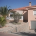 Busot&nbsp;property:&nbsp;2&nbsp;bedroom&nbsp;Villa&nbsp;in&nbsp;Busot,&nbsp;Spain&nbsp;118054