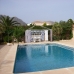 Busot&nbsp;property:&nbsp;2&nbsp;bedroom&nbsp;Villa&nbsp;in&nbsp;Alicante&nbsp;118054