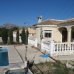 Busot&nbsp;property:&nbsp;Alicante,&nbsp;Spain&nbsp;Villa&nbsp;118057