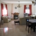 Busot&nbsp;property:&nbsp;Busot,&nbsp;Spain&nbsp;Villa&nbsp;118057