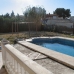 Busot&nbsp;property:&nbsp;5&nbsp;bedroom&nbsp;Villa&nbsp;in&nbsp;Alicante&nbsp;118057