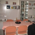 Townhome for sale in town 118060