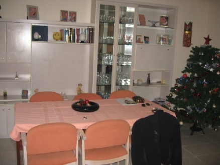 Townhome&nbsp;for&nbsp;sale&nbsp;in&nbsp;town&nbsp;118060