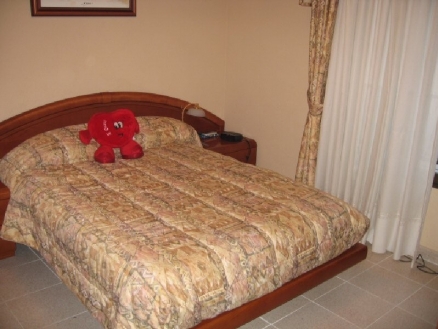 Townhome&nbsp;with&nbsp;3&nbsp;bedroom&nbsp;in&nbsp;town&nbsp;118060