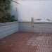 3&nbsp;bedroom&nbsp;Townhome&nbsp;in&nbsp;Alicante&nbsp;118060