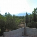 Busot&nbsp;property:&nbsp;4&nbsp;bedroom&nbsp;Villa&nbsp;in&nbsp;Busot,&nbsp;Spain&nbsp;118064