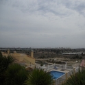 Villa for sale in town 118065