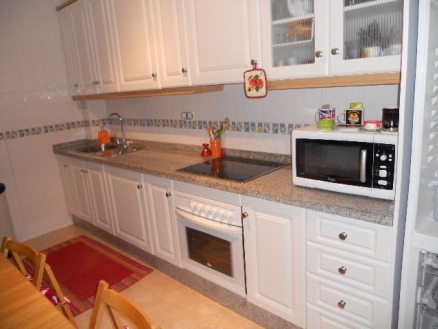 Villa&nbsp;with&nbsp;3&nbsp;bedroom&nbsp;in&nbsp;town&nbsp;118065