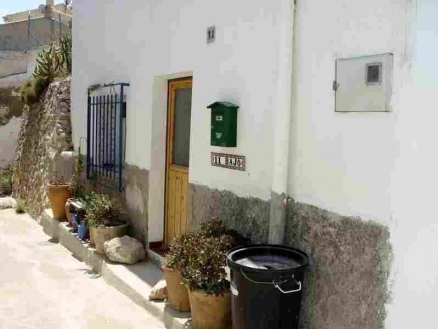 Townhome&nbsp;for&nbsp;sale&nbsp;in&nbsp;town&nbsp;118069