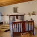 3&nbsp;bedroom&nbsp;Townhome&nbsp;in&nbsp;town,&nbsp;Spain&nbsp;118069