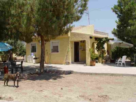 Villa&nbsp;for&nbsp;sale&nbsp;in&nbsp;town&nbsp;118070