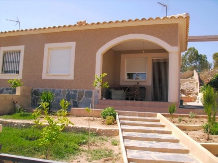 Townhome&nbsp;for&nbsp;sale&nbsp;in&nbsp;town&nbsp;118072