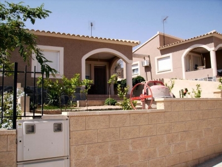 Townhome&nbsp;for&nbsp;sale&nbsp;in&nbsp;town,&nbsp;Spain&nbsp;118072