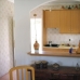 2&nbsp;bedroom&nbsp;Townhome&nbsp;in&nbsp;town,&nbsp;Spain&nbsp;118072