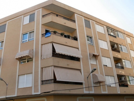 Apartment&nbsp;for&nbsp;sale&nbsp;in&nbsp;town&nbsp;118074