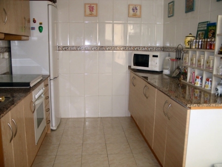 Apartment&nbsp;with&nbsp;3&nbsp;bedroom&nbsp;in&nbsp;town&nbsp;118074