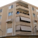 Alicante,&nbsp;Spain&nbsp;Apartment&nbsp;118074