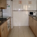 3&nbsp;bedroom&nbsp;Apartment&nbsp;in&nbsp;town,&nbsp;Spain&nbsp;118074