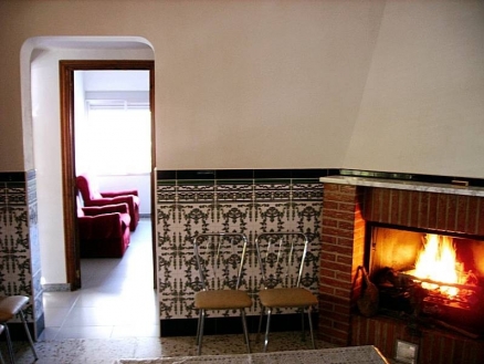 Novelda&nbsp;property:&nbsp;Villa&nbsp;for&nbsp;sale&nbsp;in&nbsp;Novelda,&nbsp;Spain&nbsp;118075