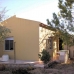Novelda property: Villa for sale in Novelda 118075