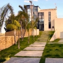 Villa&nbsp;for&nbsp;sale&nbsp;in&nbsp;town&nbsp;118076