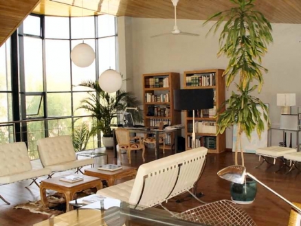 Villa&nbsp;with&nbsp;2&nbsp;bedroom&nbsp;in&nbsp;town&nbsp;118076