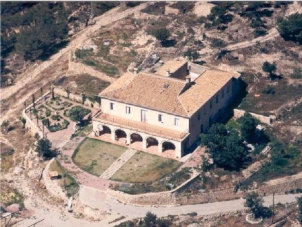 Villa&nbsp;for&nbsp;sale&nbsp;in&nbsp;town&nbsp;118077